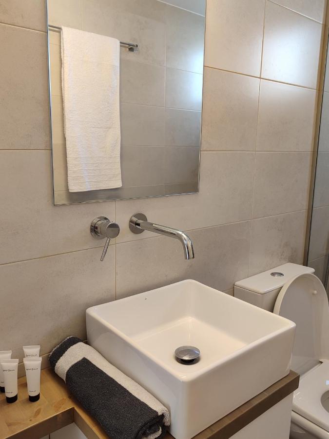 Apartment Orfhl *