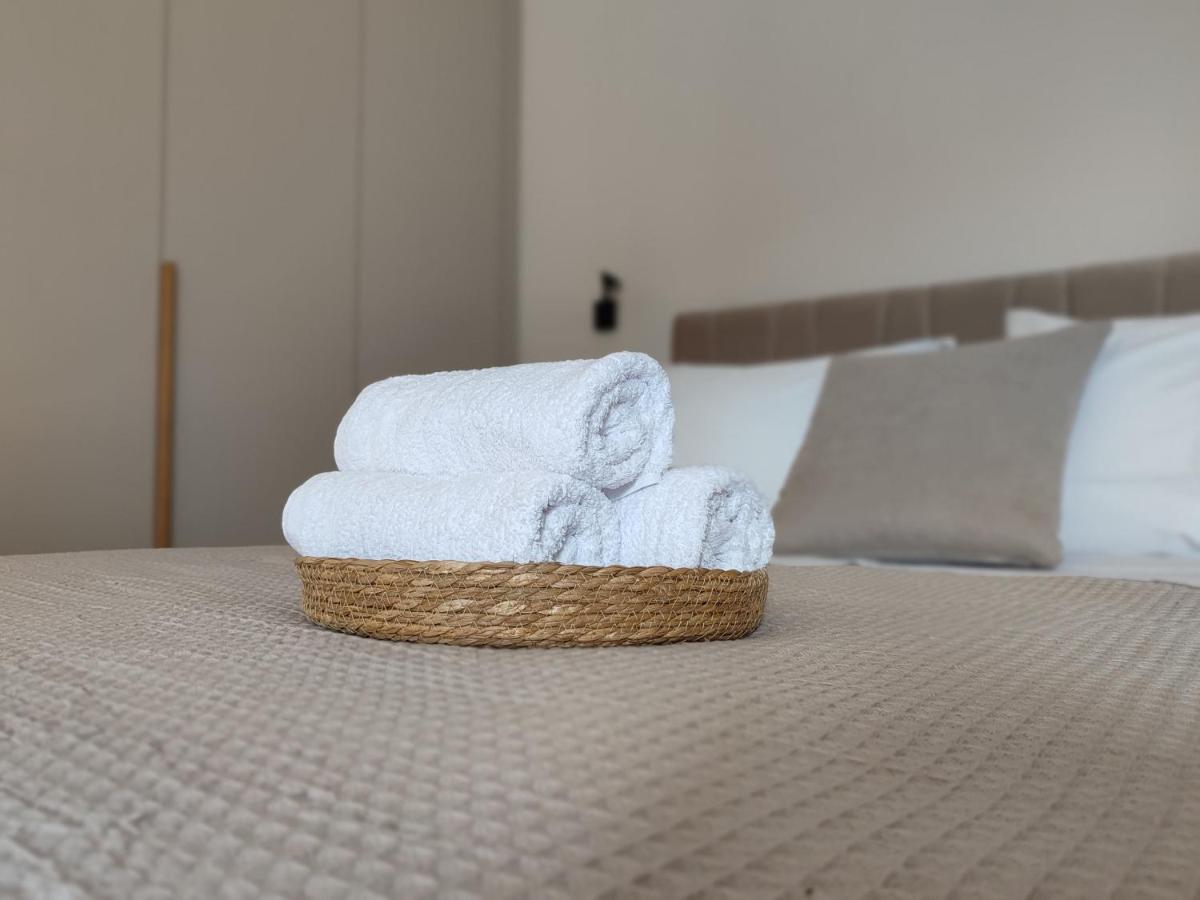 Apartment Orfhl