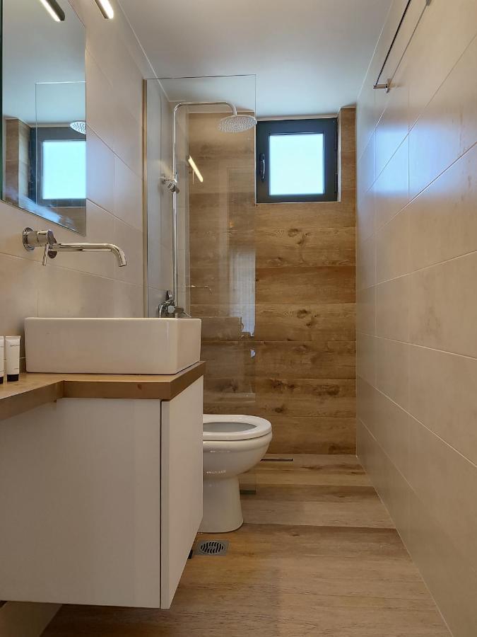 Apartment Orfhl